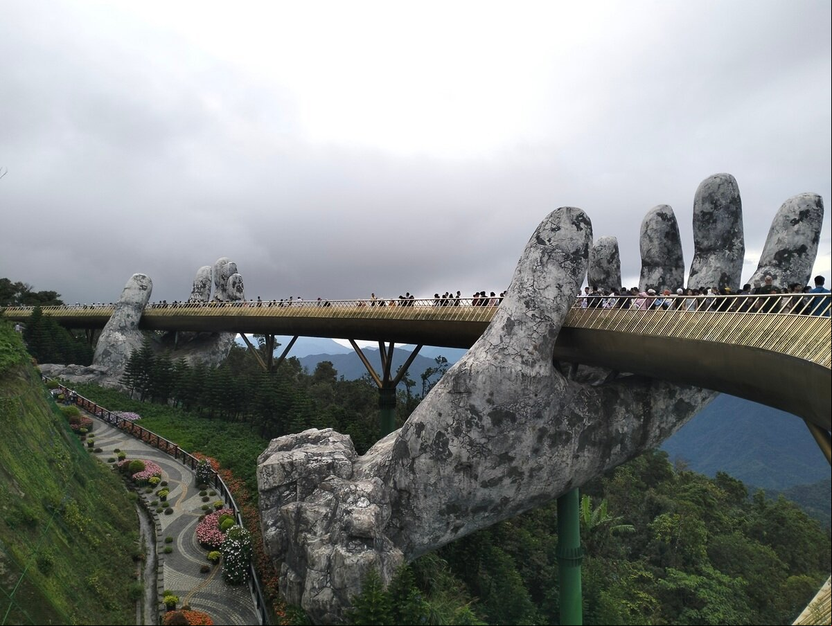 vietnam Foto 7